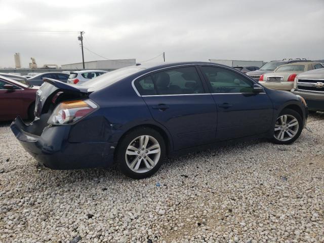 Image 3 of 2012 NISSAN ALTIMA SR 2012 with VIN 1N4BL2AP1CC165586