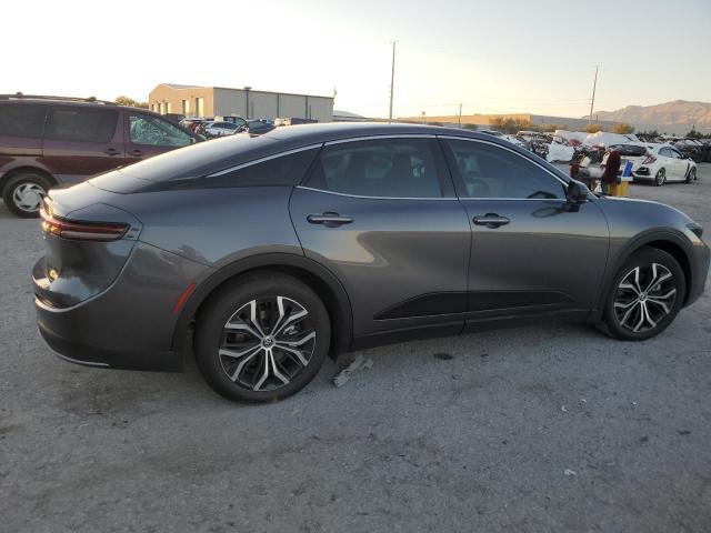 Изображение 3 2023 TOYOTA CROWN XLE 2023 с VIN JTDAAAAF8P3009872