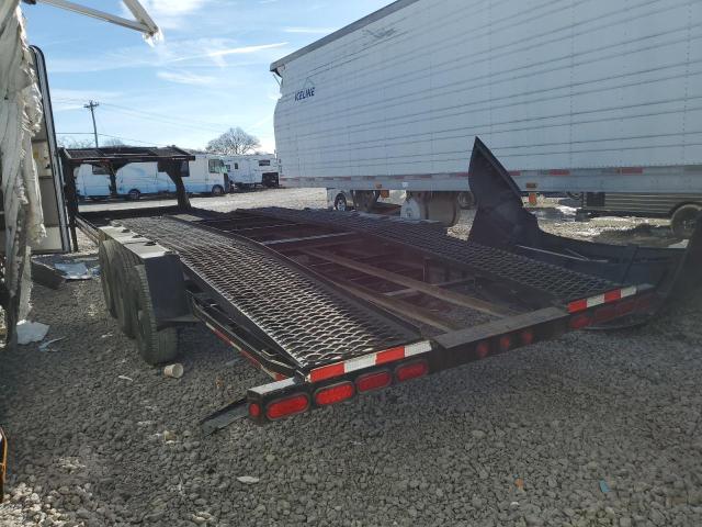 Obraz 3 z 2020 APPA TRAILER 2020 z VIN 5Z5GC343XLS000582