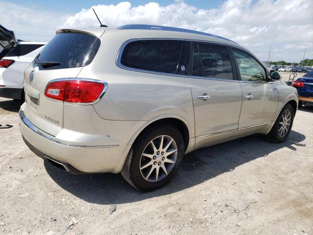 Obraz 3 z 2015 BUICK ENCLAVE  2015 z VIN 5GAKRBKD5FJ267780