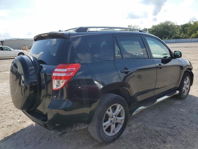 Image 3 of 2012 TOYOTA RAV4  2012 with VIN 2T3ZF4DV0CW135062