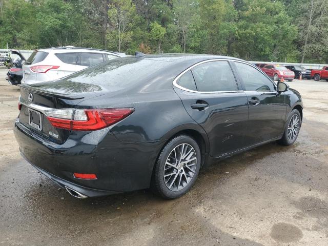 Изображение 3 2016 LEXUS ES 350 2016 с VIN JTHBK1GG0G2230761
