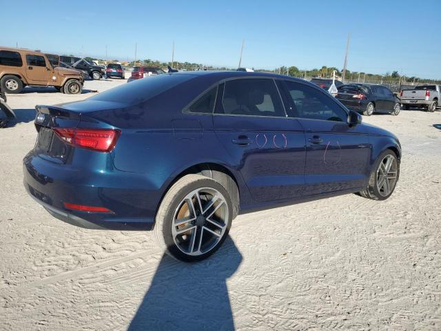Изображение 3 2017 AUDI A3 PREMIUM 2017 с VIN WAUAUGFF5H1071291