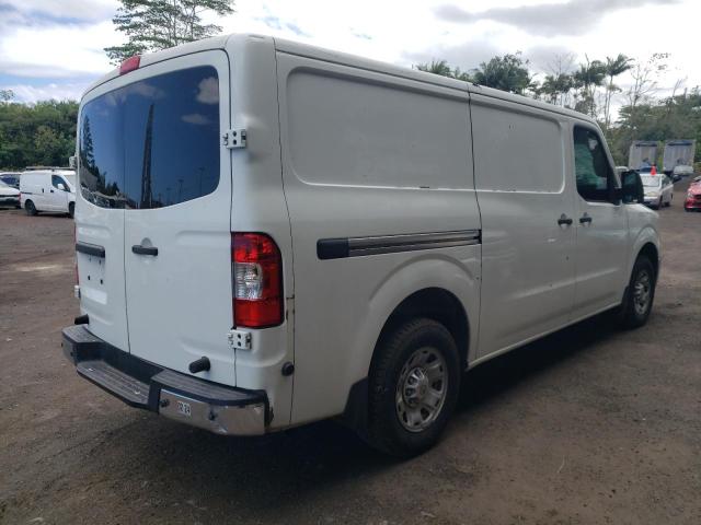Image 3 of 2013 NISSAN NV 1500 2013 with VIN 1N6BF0KM5DN112435
