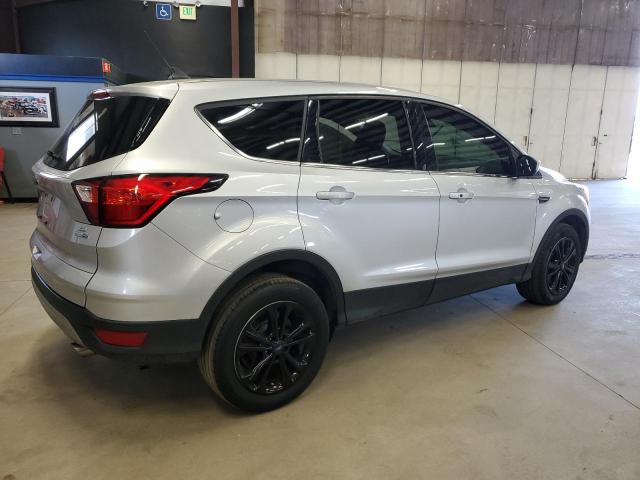 Image 3 of 2019 FORD ESCAPE SE 2019 with VIN 1FMCU9GD2KUC07401