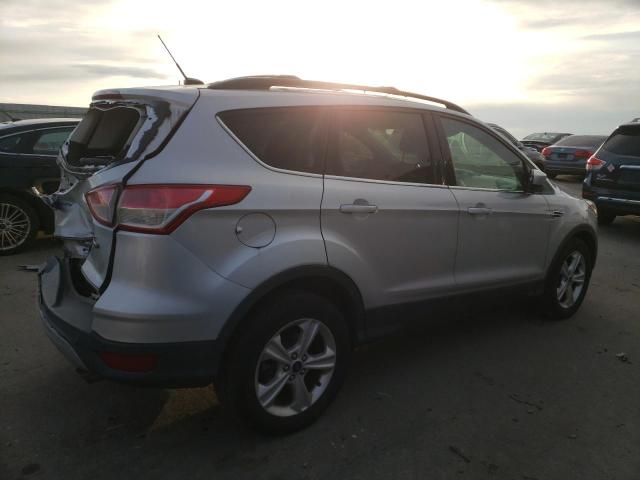 Изображение 3 2015 FORD ESCAPE SE 2015 с VIN 1FMCU9GX0FUA18326