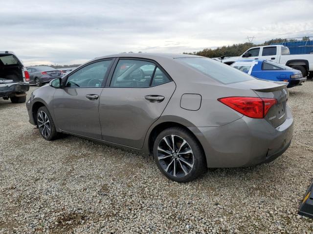Obraz 2 z 2018 TOYOTA COROLLA L 2018 z VIN 2T1BURHE2JC996118