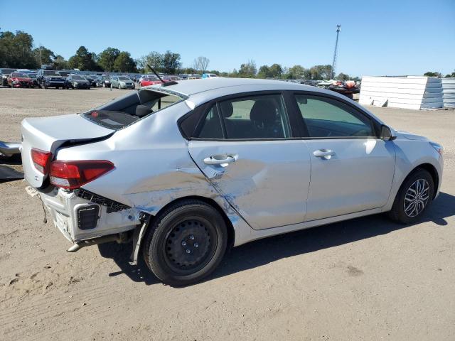 Изображение 3 2019 KIA RIO S 2019 с VIN 3KPA24AB9KE171474