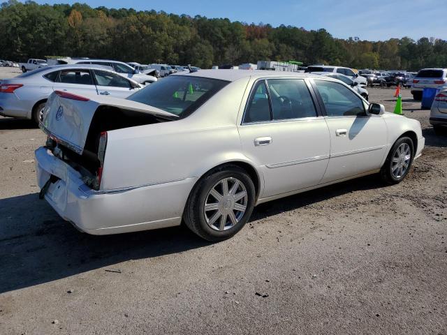 Obraz 3 z 2007 CADILLAC DTS  2007 z VIN 1G6KD57Y47U179381