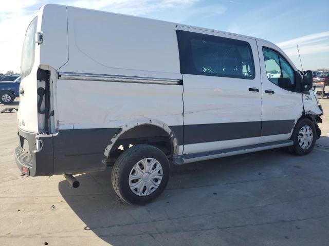Изображение 3 2020 FORD TRANSIT T-250 2020 с VIN 1FTBR1Y82LKA77928