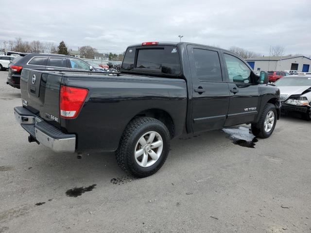 Obraz 3 z 2009 NISSAN TITAN XE 2009 z VIN 1N6BA07D19N303204
