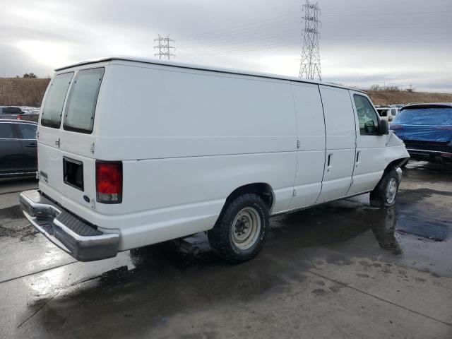 Image 3 of 2014 FORD ECONOLINE E250 VAN 2014 with VIN 1FTNS2EL5EDB19144