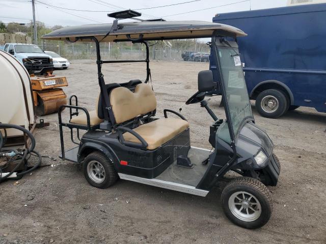 2016 OTHR GOLF CART 2016 image
