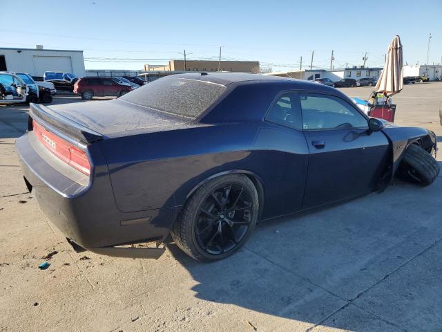 Изображение 3 2013 DODGE CHALLENGER R/T 2013 с VIN 2C3CDYBT9DH685743