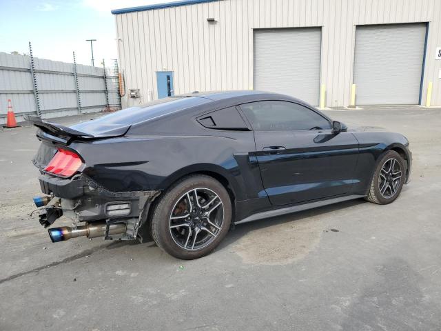 Obraz 3 z 2019 Ford Mustang 2019 z VIN 1FA6P8TH7K5143951