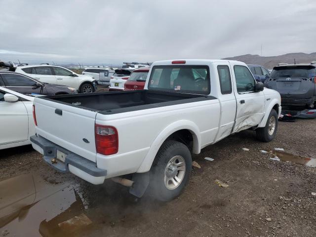 Изображение 3 2004 FORD RANGER SUPER CAB 2004 с VIN 1FTYR14U24PA08741