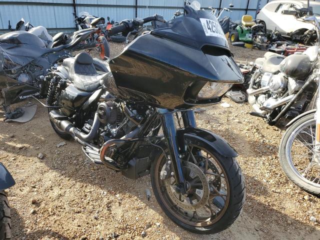 Изображение 1 2023 HARLEY-DAVIDSON FLTRXST  2023 с VIN 1HD1ACL21PB644216