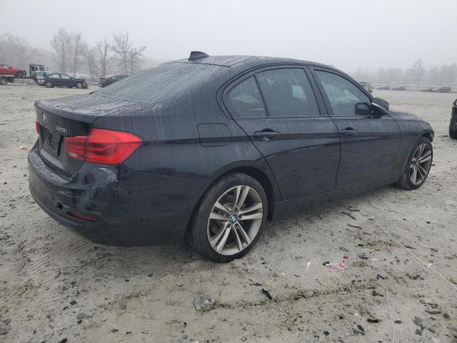 Изображение 3 2016 BMW 328 I SULEV 2016 с VIN WBA8E9G59GNU30050