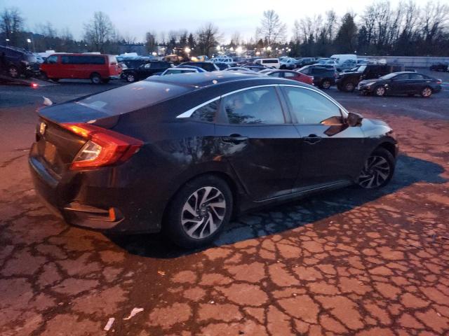 Image 3 of 2016 HONDA CIVIC EX 2016 with VIN 19XFC2F7XGE242099