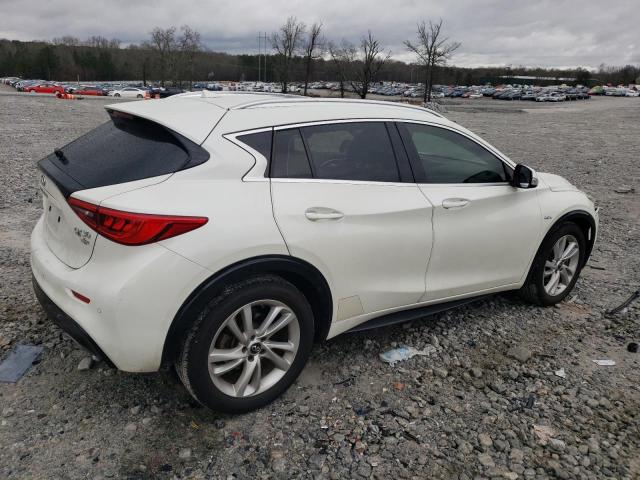 Obraz 3 z 2017 INFINITI QX30 BASE 2017 z VIN SJKCH5CP6HA029503