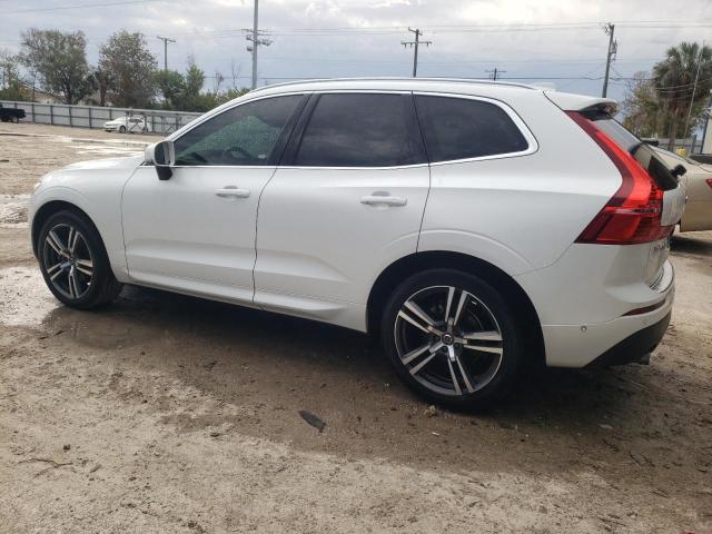Изображение 2 2018 VOLVO XC60 T5 2018 с VIN LYV102RK3JB113692