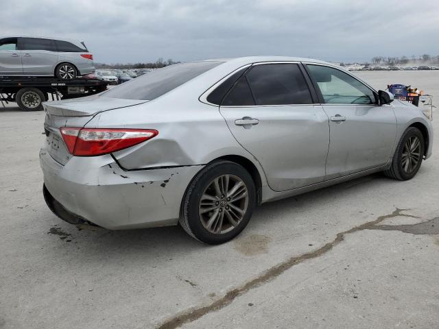 Obraz 3 z 2016 TOYOTA CAMRY LE 2016 z VIN 4T1BF1FK1GU211096