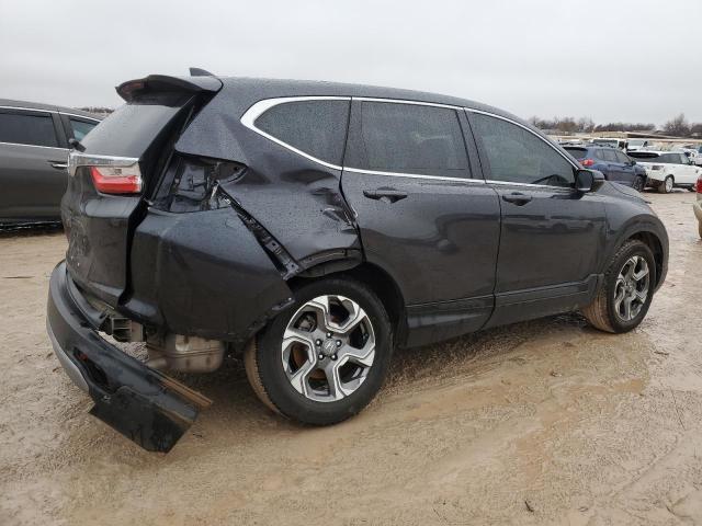 Изображение 3 2019 HONDA CR-V EX 2019 с VIN 5J6RW1H54KA047731