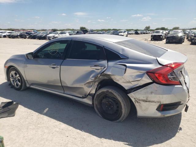 Obraz 2 z 2016 HONDA CIVIC LX 2016 z VIN 19XFC2F54GE024982