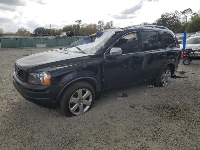 Image 1 of 2013 VOLVO XC90 3.2 2013 with VIN YV4952CY6D1632746