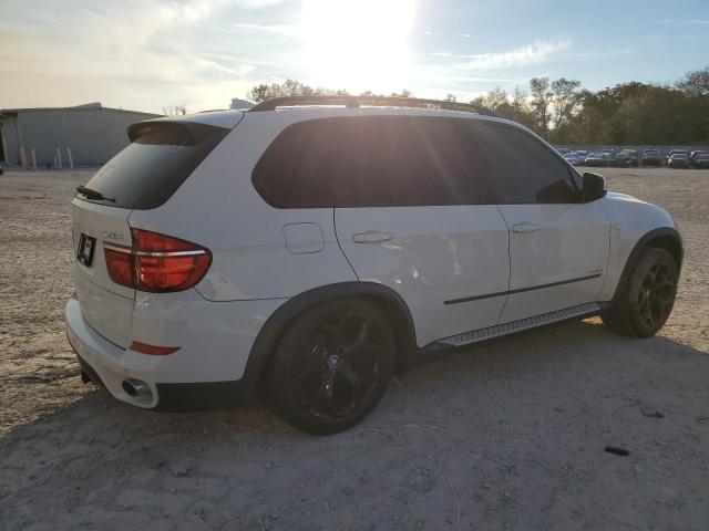 Obraz 3 z 2012 BMW X5 XDRIVE35I 2012 z VIN 5UXZV4C51CL765274