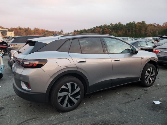 Obraz 3 z 2023 VOLKSWAGEN ID.4 PRO 2023 z VIN 1V2DNPE85PC045856