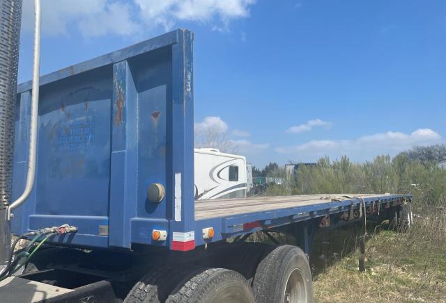 Obraz 2 z 1991 UTILITY FS2CHE 1991 z VIN 1UYFS2481MA631003