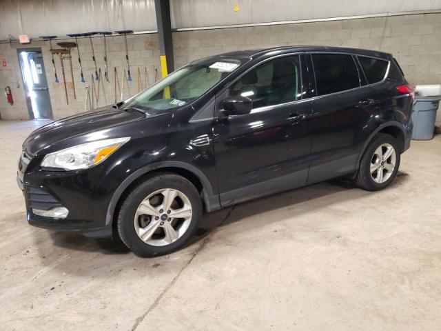 Image 1 of 2015 FORD ESCAPE SE 2015 with VIN 1FMCU9GX7FUB54954