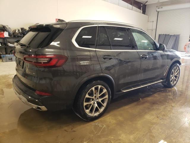 Image 3 of 2023 BMW X5 SDRIVE 40I 2023 with VIN 5UXCR4C07P9P01645