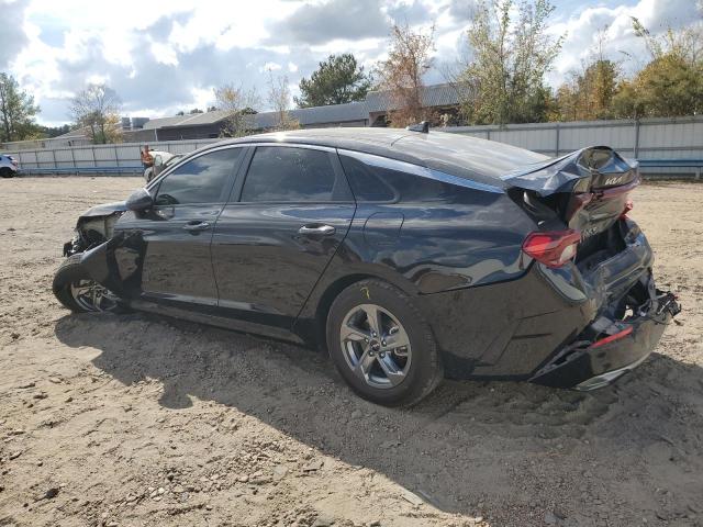 Image 2 of 2023 KIA K5 LXS 2023 with VIN 5XXG14J2XPG176517