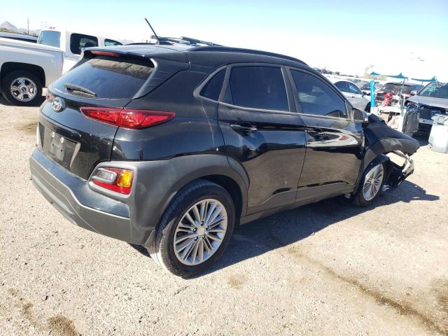 Изображение 3 2018 HYUNDAI KONA SEL 2018 с VIN KM8K62AA6JU161615