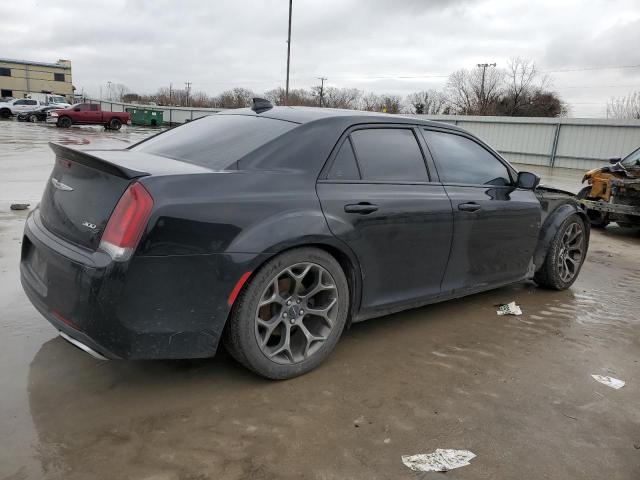 Obraz 3 z 2015 CHRYSLER 300 S 2015 z VIN 2C3CCABT6FH921052