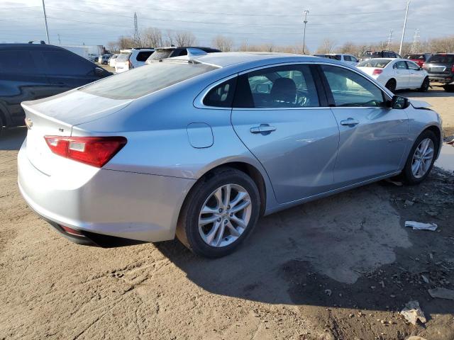 Изображение 3 2018 CHEVROLET MALIBU LT 2018 с VIN 1G1ZD5ST8JF147822