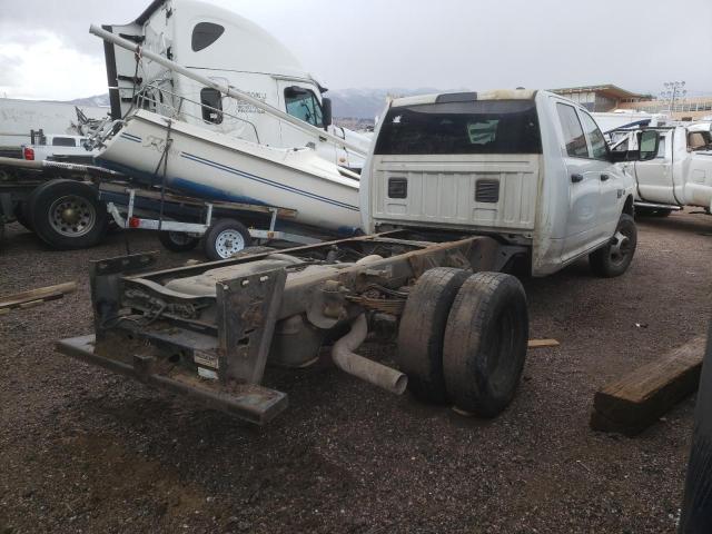 Obraz 3 z 2012 DODGE RAM 3500 ST 2012 z VIN 3C7WDTCL4CG281924