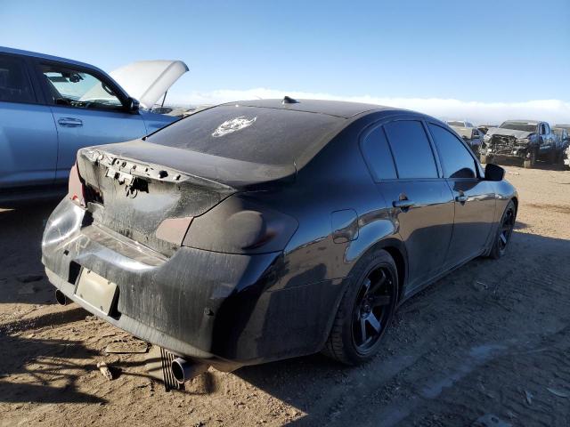 Изображение 3 2011 INFINITI G37  2011 с VIN JN1CV6AR1BM408620