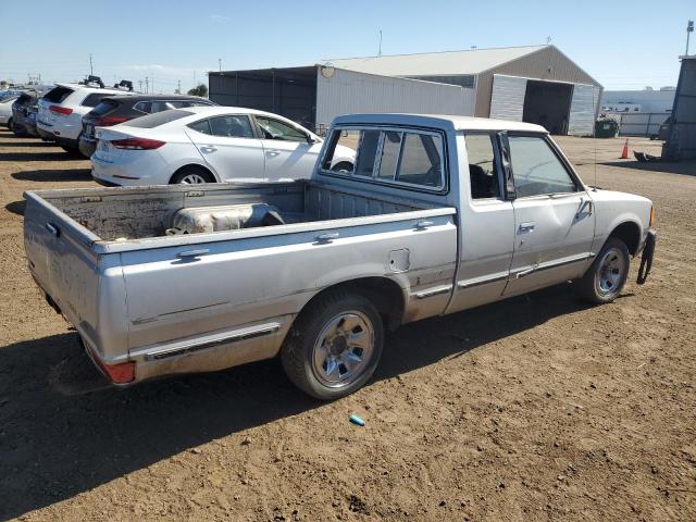 Image 3 of 1982 DATSUN 720 KING CAB 1982 with VIN JN6MD06S0CW102511
