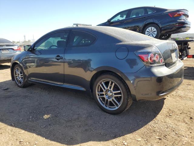 Изображение 2 2010 Toyota Scion 2010 с VIN JTKDE3B78A0321759
