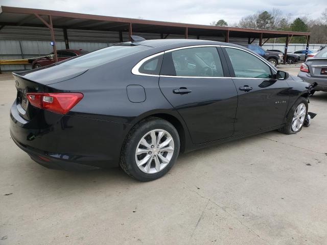 Изображение 3 2023 CHEVROLET MALIBU LT 2023 с VIN 1G1ZD5ST5PF130890