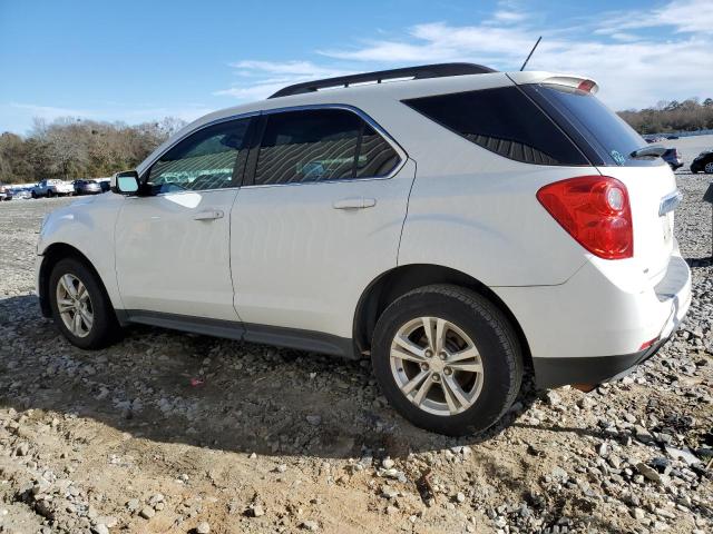 Obraz 2 z 2015 CHEVROLET EQUINOX LT 2015 z VIN 2GNFLFEK4F6191413