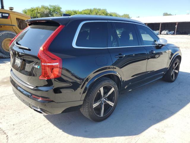 Obraz 3 z 2017 VOLVO XC90 T6 2017 z VIN YV4A22PM9H1155524
