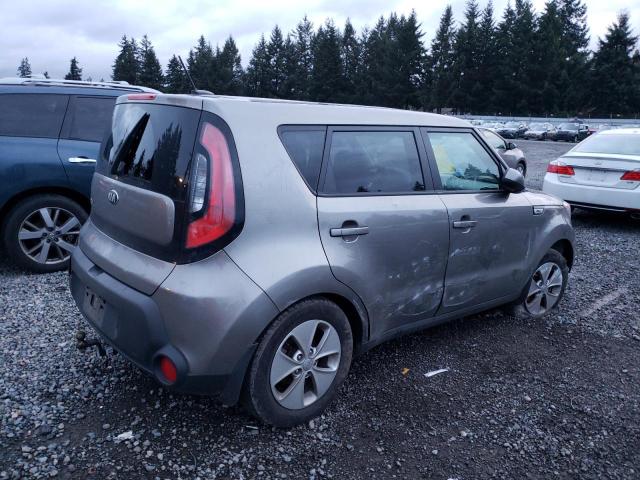 Изображение 3 2015 KIA SOUL  2015 с VIN KNDJN2A2XF7152773