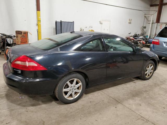 Image 3 of 2004 HONDA ACCORD EX 2004 with VIN 1HGCM82634A019452