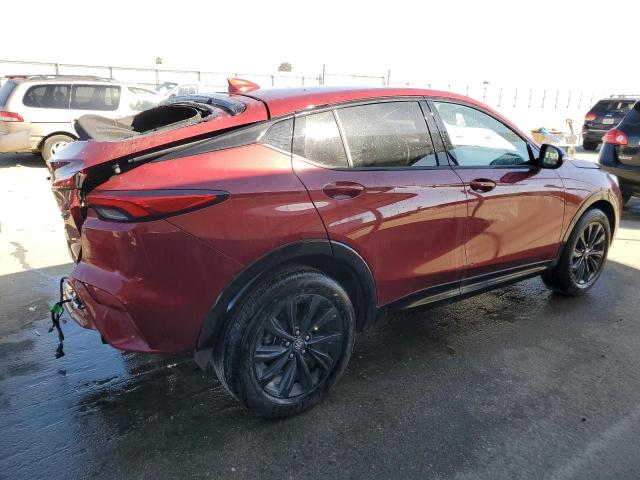 Изображение 3 2024 BUICK ENVISTA SPORT TOURING 2024 с VIN KL47LBE25RB016122