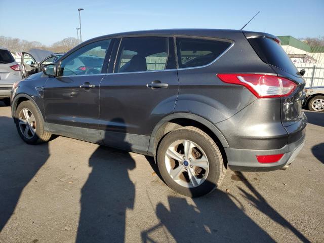 Image 2 of 2015 FORD ESCAPE SE 2015 with VIN 1FMCU9GX5FUB34685