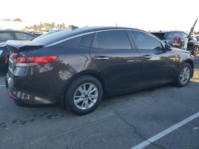 Изображение 3 2018 KIA OPTIMA LX 2018 с VIN KNAGT4L35J5239001